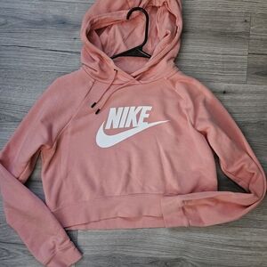 Bundle Nike + Adidas Women's Hoodie